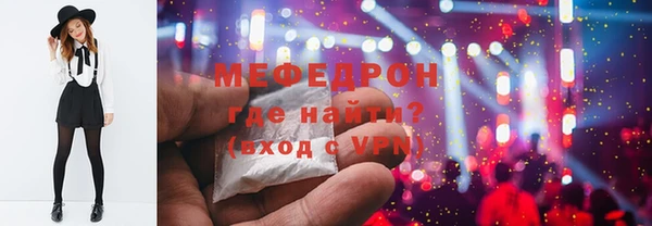 jwh Дмитриев