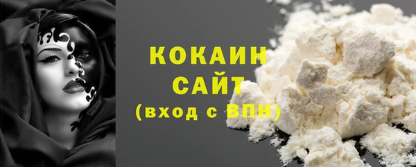 мет Дмитров