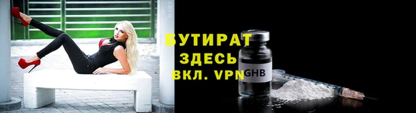 мет Дмитров