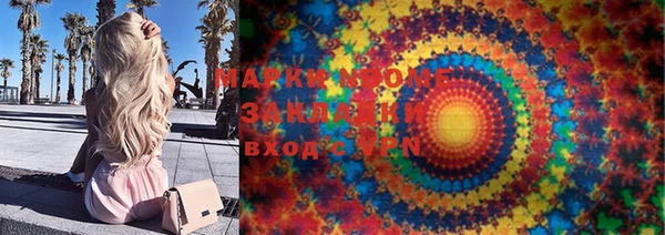 jwh Дмитриев