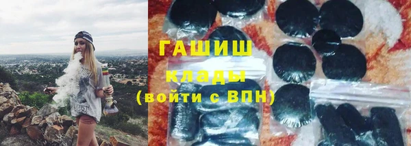 jwh Дмитриев