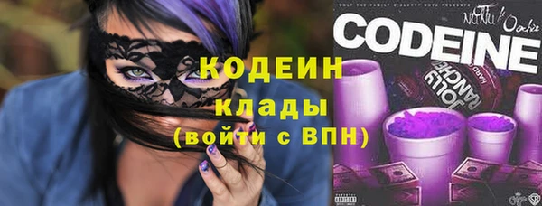 мет Дмитров